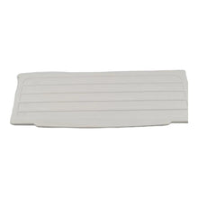 Dometic Freezer Door Suits Models Cr065 - Everything Caravans
