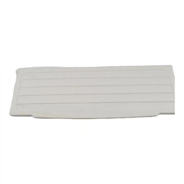 Dometic Freezer Door Suits Models Cr065 - Everything Caravans