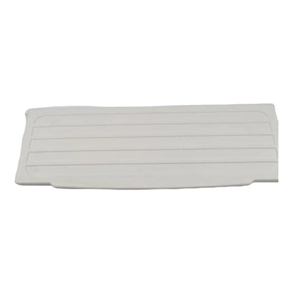 Dometic Freezer Door Suits Models Cr065 - Everything Caravans