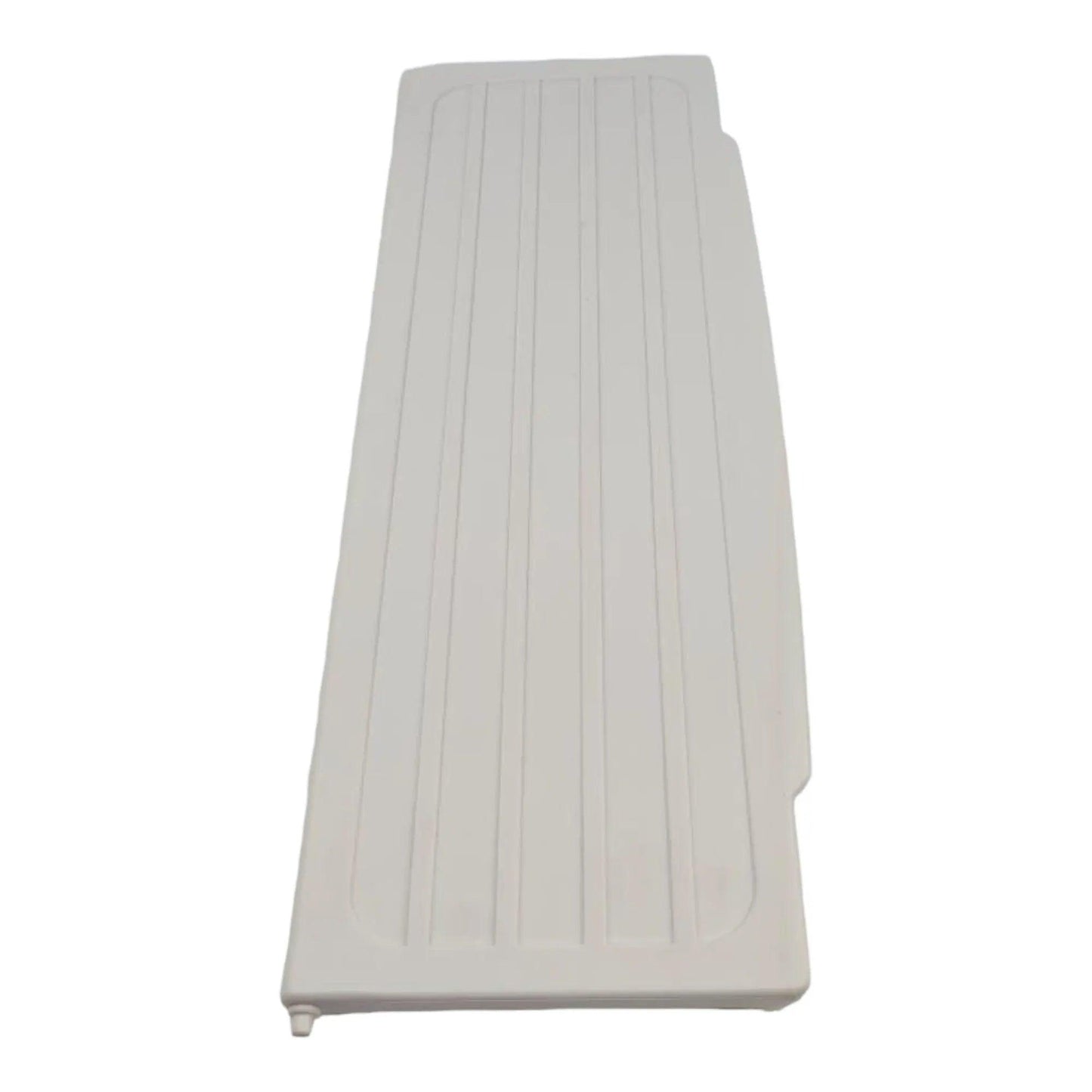 Dometic Freezer Door Suits Models Cr065 - Everything Caravans