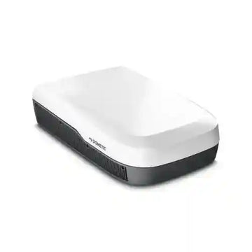 Dometic Freshjet 7 Series Plus Roof Top Air Conditioner with Adb - Everything Caravans