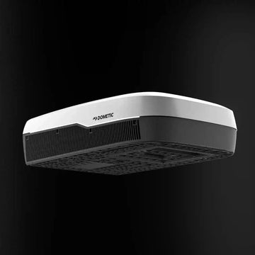 Dometic Freshjet 7 Series Plus Roof Top Air Conditioner with Adb - Everything Caravans