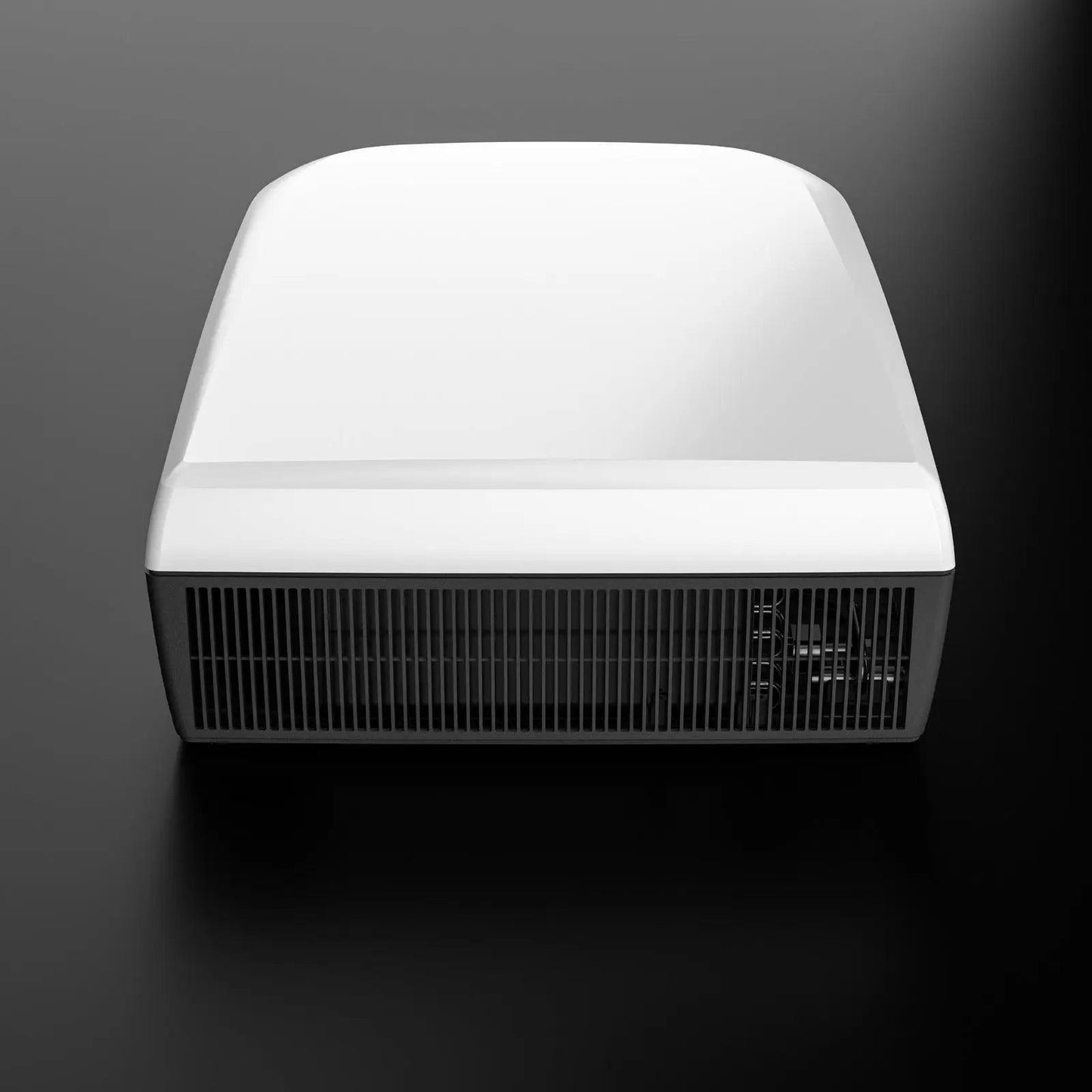 Dometic Freshjet 7 Series Plus Roof Top Air Conditioner with Adb - Everything Caravans