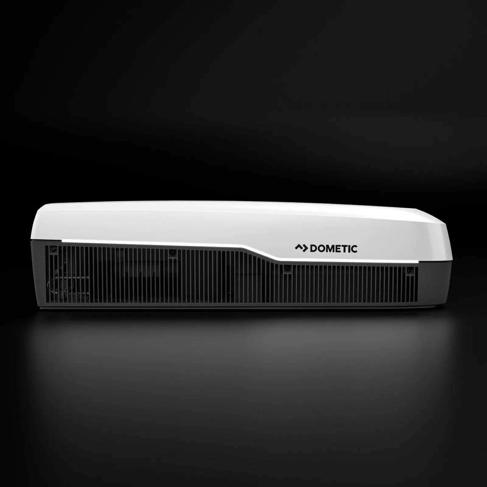 Dometic Freshjet 7 Series Plus Roof Top Air Conditioner with Adb - Everything Caravans