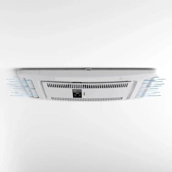 Dometic Freshjet 7 Series Plus Roof Top Air Conditioner with Adb - Everything Caravans