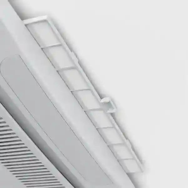 Dometic Freshjet 7 Series Plus Roof Top Air Conditioner with Adb - Everything Caravans