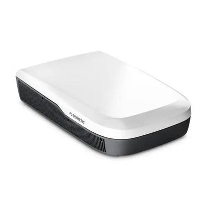 Dometic Freshjet 7 Series Pro Roof Top Air Conditioner - Everything Caravans