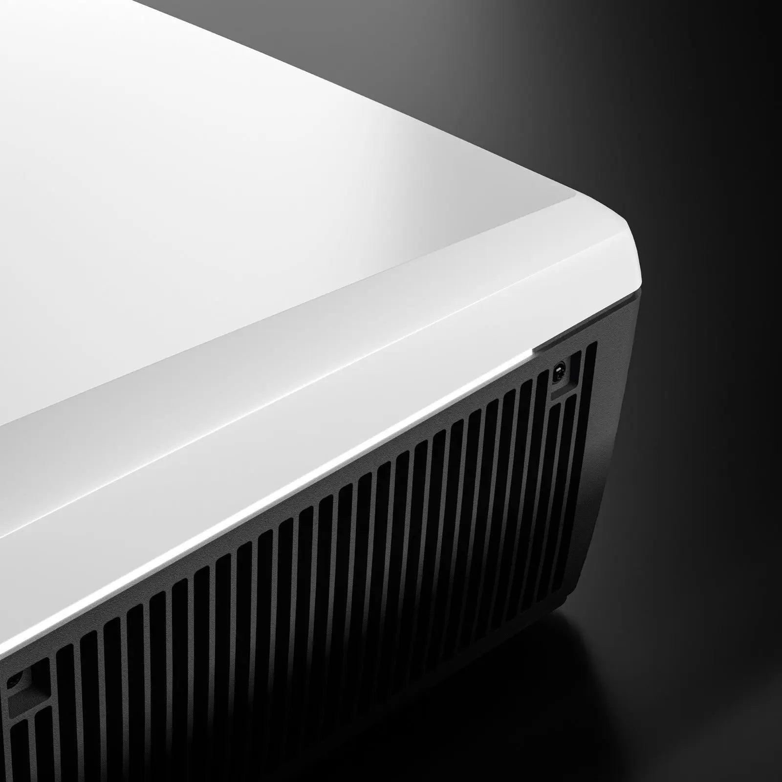 Dometic Freshjet 7 Series Pro Roof Top Air Conditioner - Everything Caravans