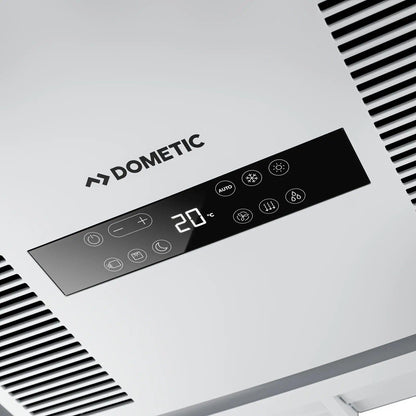 Dometic Freshjet 7 Series Pro Roof Top Air Conditioner - Everything Caravans
