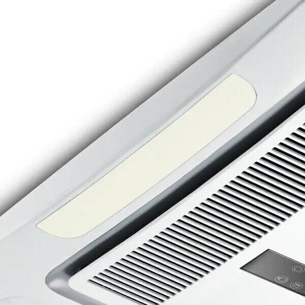 Dometic Freshjet 7 Series Pro Roof Top Air Conditioner - Everything Caravans
