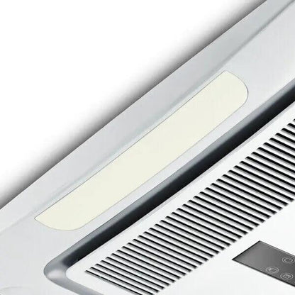 Dometic Freshjet 7 Series Pro Roof Top Air Conditioner - Everything Caravans
