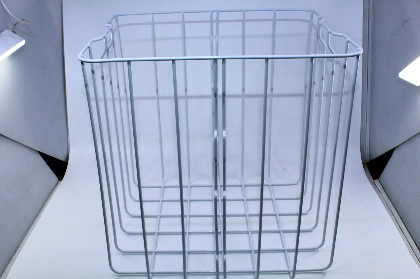 Dometic Fridge Basket Suits Waeco CFX 50W Fridges - Everything Caravans