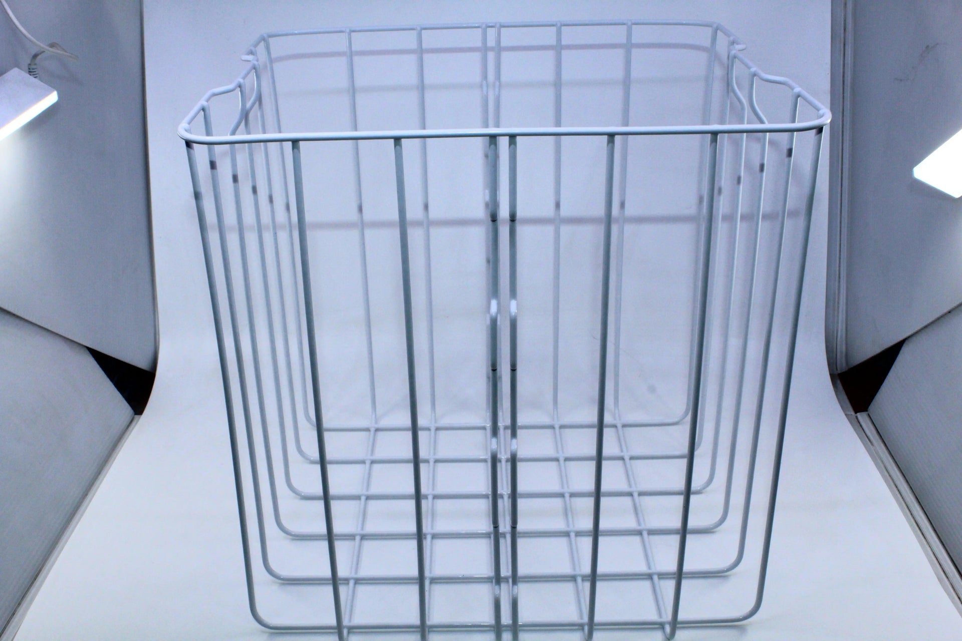 Dometic Fridge Basket Suits Waeco CFX 50W Fridges – Everything