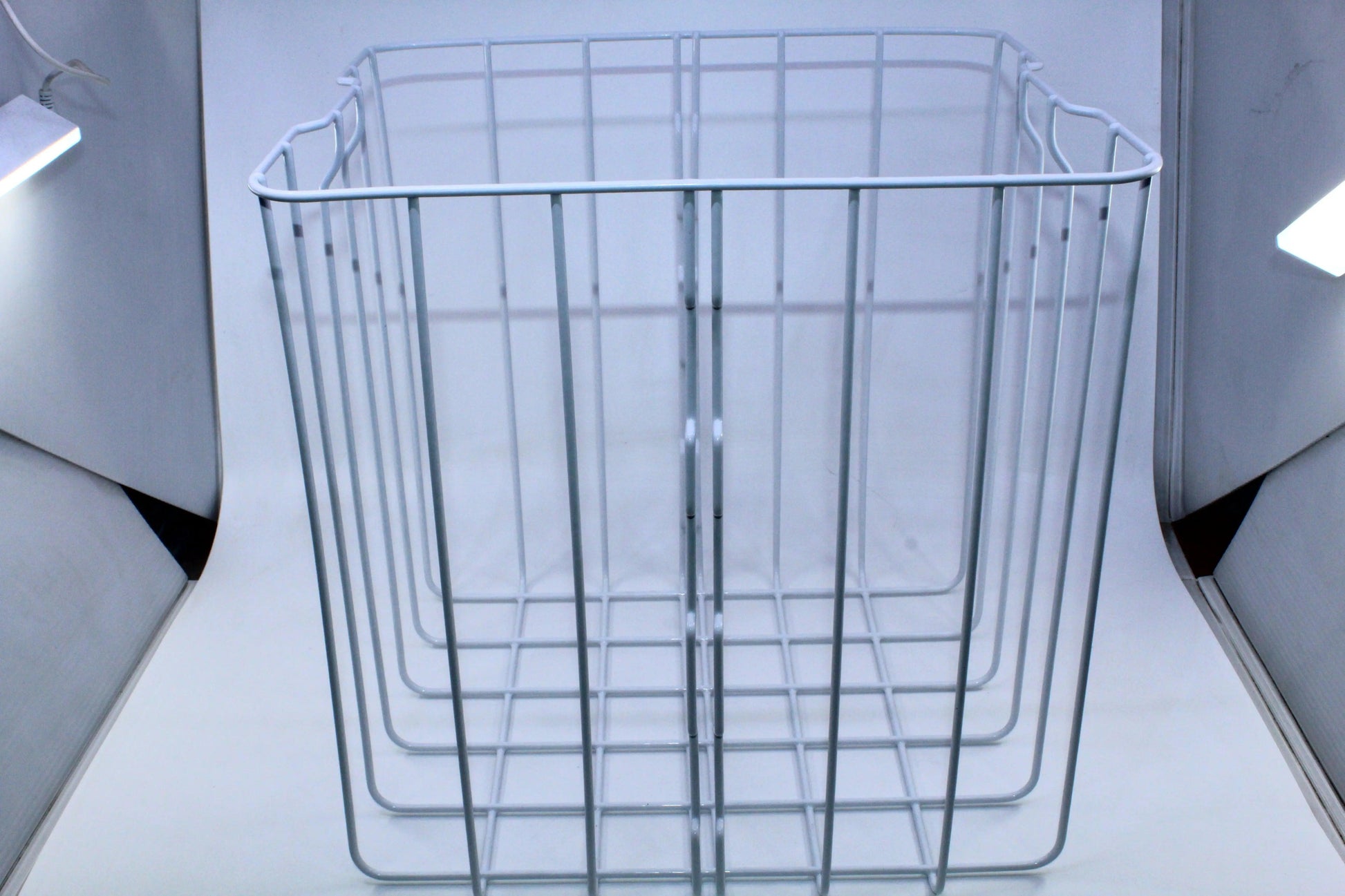 Dometic Fridge Basket Suits Waeco CFX 50W Fridges - Everything Caravans