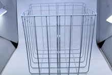 Dometic Fridge Basket Suits Waeco CFX 50W Fridges - Everything Caravans