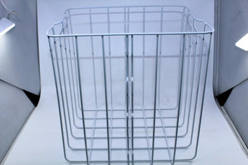 Dometic Fridge Basket Suits Waeco CFX 50W Fridges - Everything Caravans