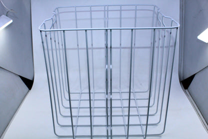 Dometic Fridge Basket Suits Waeco CFX 50W Fridges - Everything Caravans