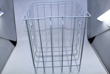 Dometic Fridge Basket Suits Waeco CFX 50W Fridges - Everything Caravans