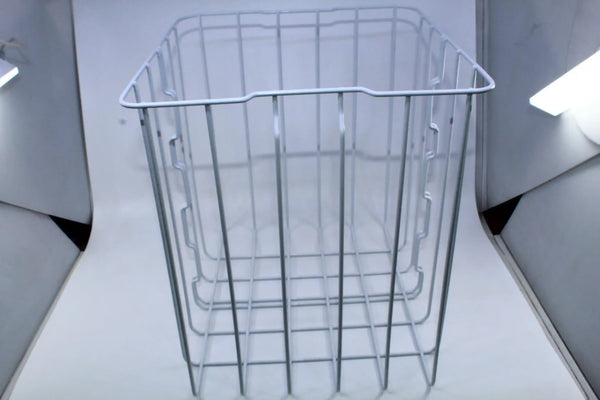 Dometic Fridge Basket Suits Waeco CFX 50W Fridges - Everything Caravans