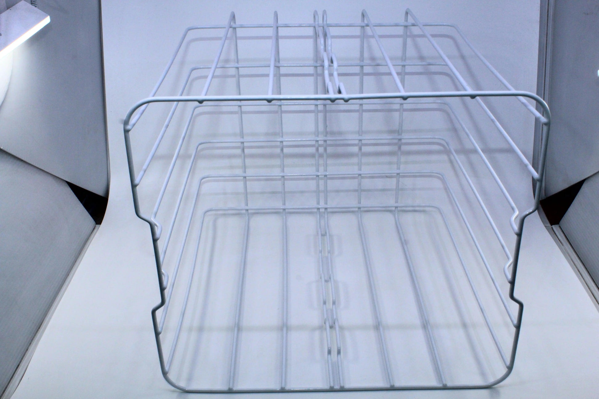 Dometic Fridge Basket Suits Waeco CFX 50W Fridges - Everything Caravans