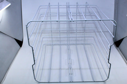 Dometic Fridge Basket Suits Waeco CFX 50W Fridges - Everything Caravans