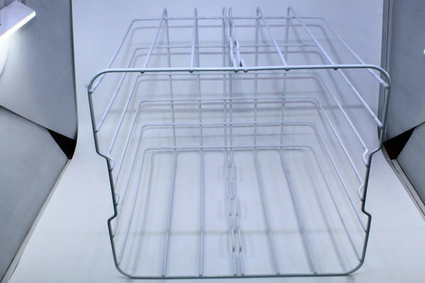 Dometic Fridge Basket Suits Waeco CFX 50W Fridges - Everything Caravans