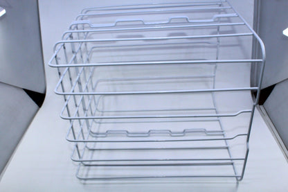 Dometic Fridge Basket Suits Waeco CFX 50W Fridges - Everything Caravans