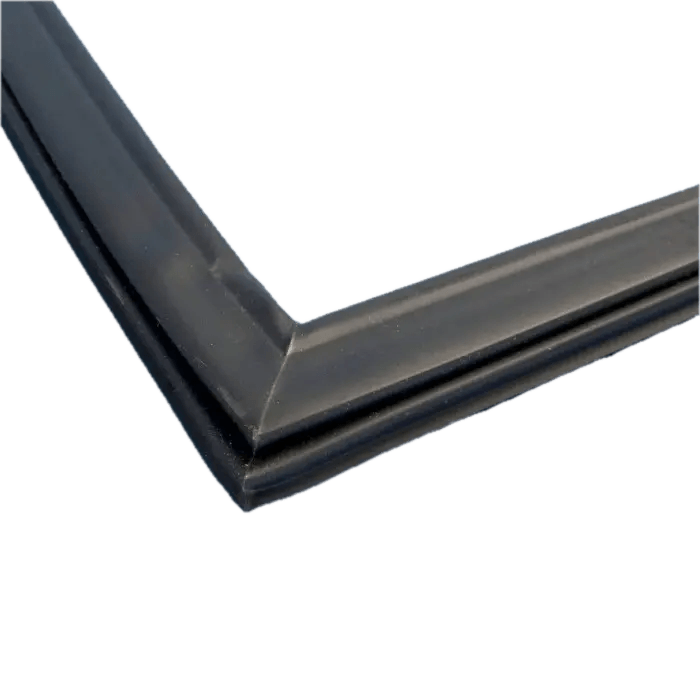 Dometic fridge door online seal