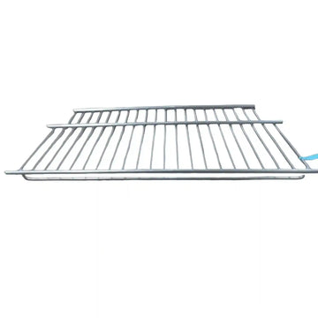 Dometic Fridge Main Cabinet Shelf for RM8501 3 Way Fridge - Everything Caravans