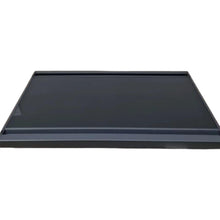 Dometic Fridge Main Door Suits RMD10.5XS - Everything Caravans