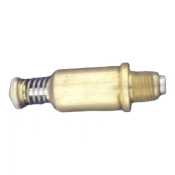 Dometic Gas Magnet Safety Valve Large 3 Way Fridge Electrolux - Everything Caravans