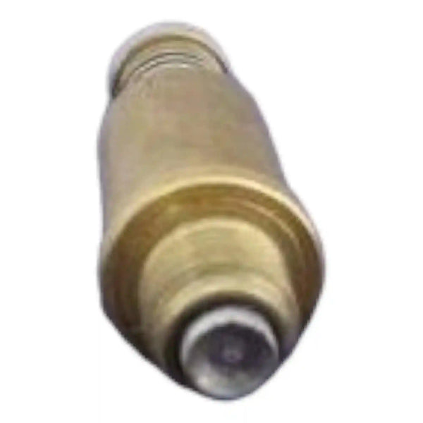 Dometic Gas Magnet Safety Valve Large 3 Way Fridge Electrolux - Everything Caravans