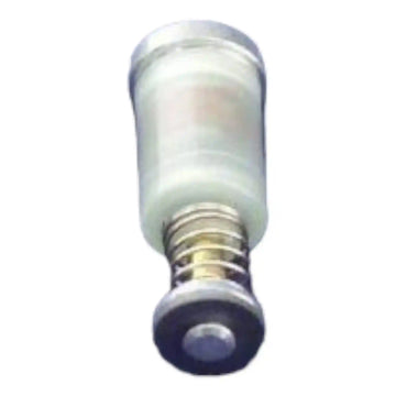 Dometic Gas Magnet Safety Valve Small 3 Way Fridge Electrolux - Everything Caravans