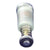 Dometic Gas Magnet Safety Valve Small 3 Way Fridge Electrolux Dometic