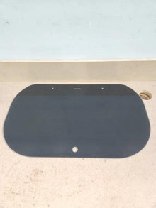 Dometic Glass Lid Right Hand Smev Mo8123 - Everything Caravans