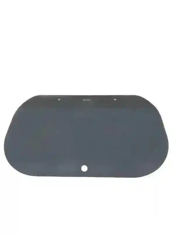 Dometic Glass Lid Right Hand Smev Mo8123 - Everything Caravans