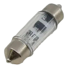 Dometic Globe Led Older CR Fridge Range - Everything Caravans