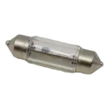 Dometic Globe Led Older CR Fridge Range - Everything Caravans