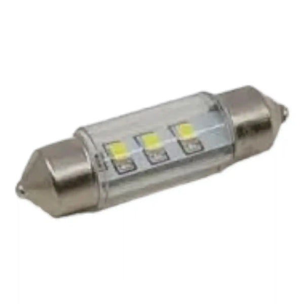 Dometic Globe Led Older CR Fridge Range - Everything Caravans