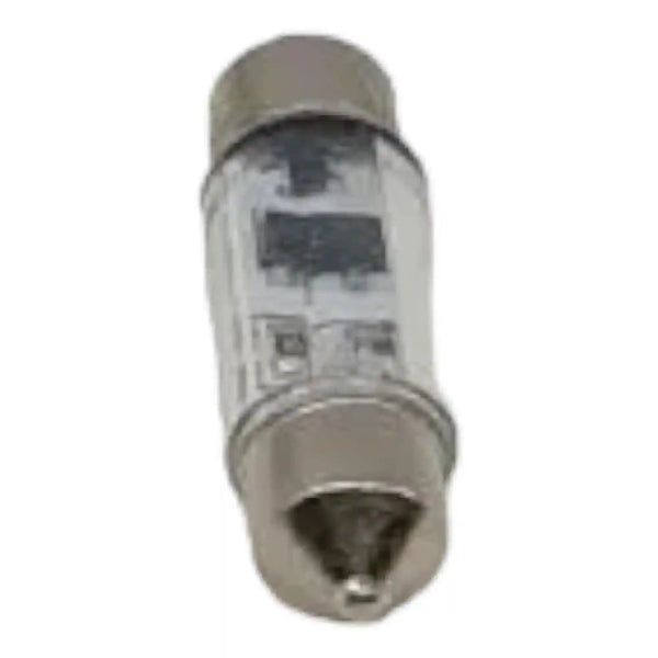 Dometic Globe Led Older CR Fridge Range - Everything Caravans