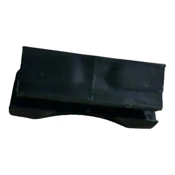 Dometic Handle for Window Blind CHAL Mobicool - Everything Caravans