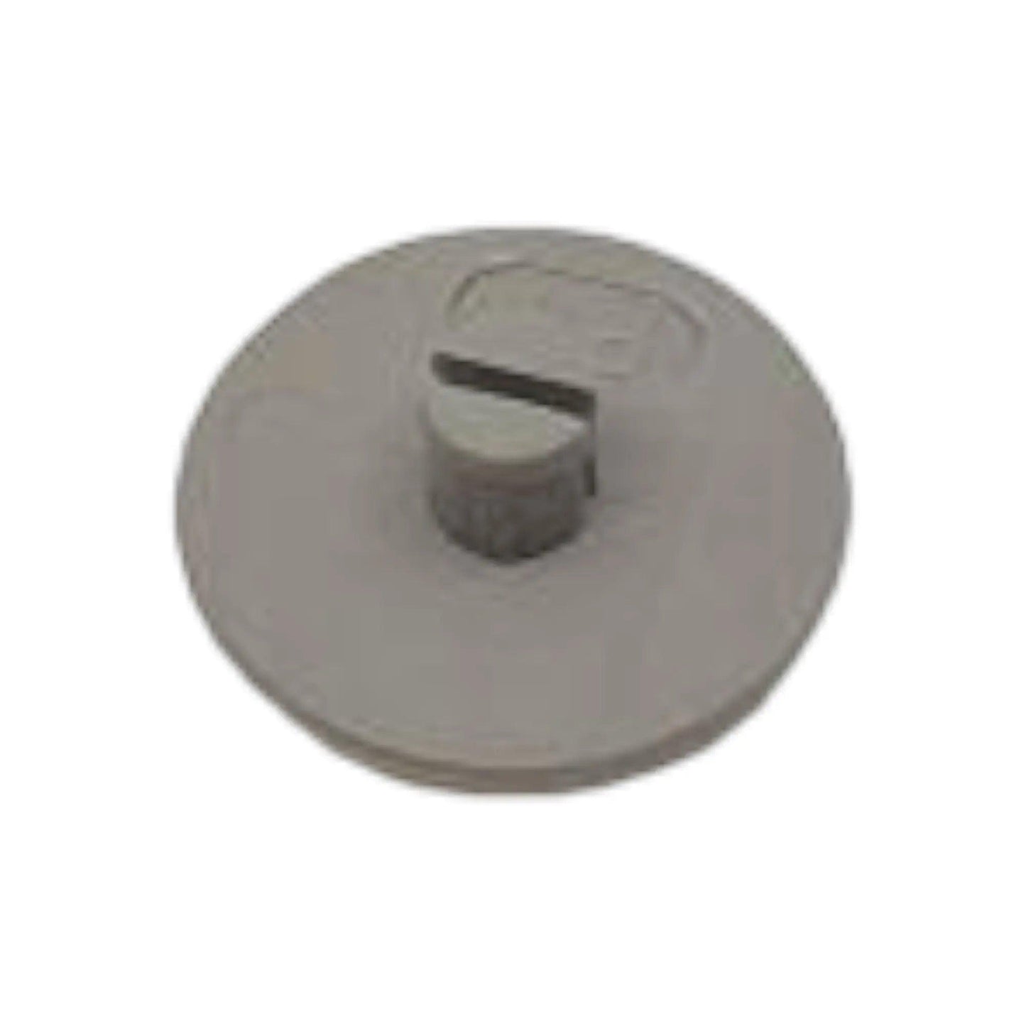 Dometic Hinge Cap for RMD-RMDX Models - Everything Caravans