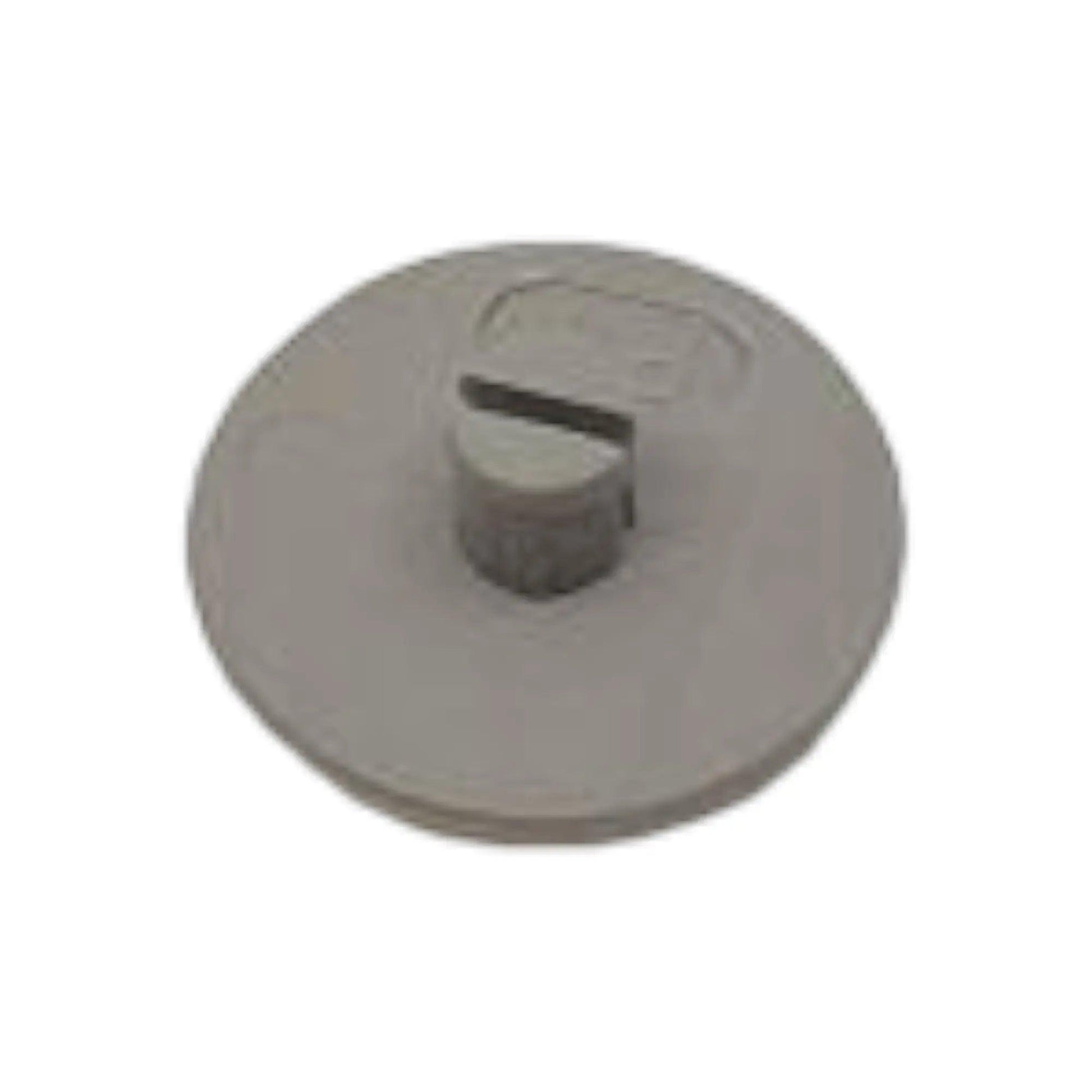 Dometic Hinge Cap for RMD-RMDX Models - Everything Caravans