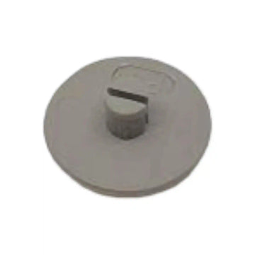 Dometic Hinge Cap for RMD-RMDX Models - Everything Caravans