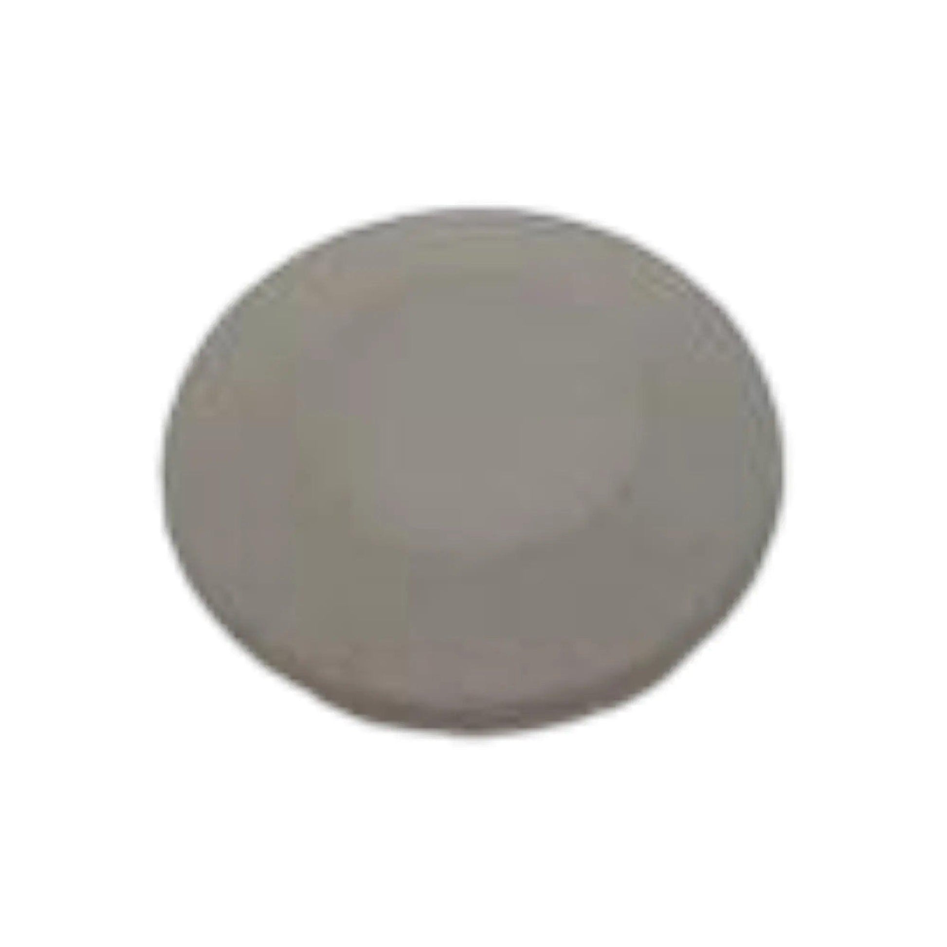 Dometic Hinge Cap for RMD-RMDX Models - Everything Caravans