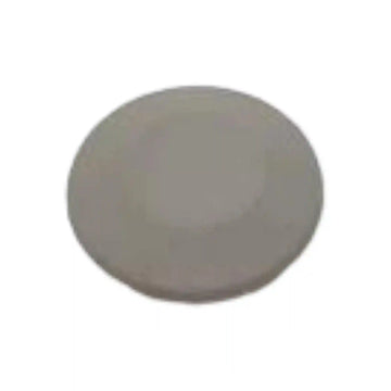 Dometic Hinge Cap for RMD-RMDX Models - Everything Caravans