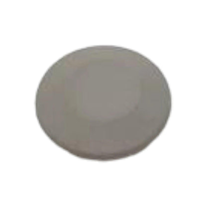 Dometic Hinge Cap for RMD-RMDX Models - Everything Caravans