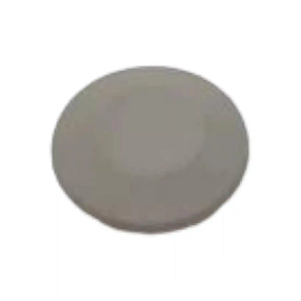 Dometic Hinge Cap for RMD-RMDX Models - Everything Caravans