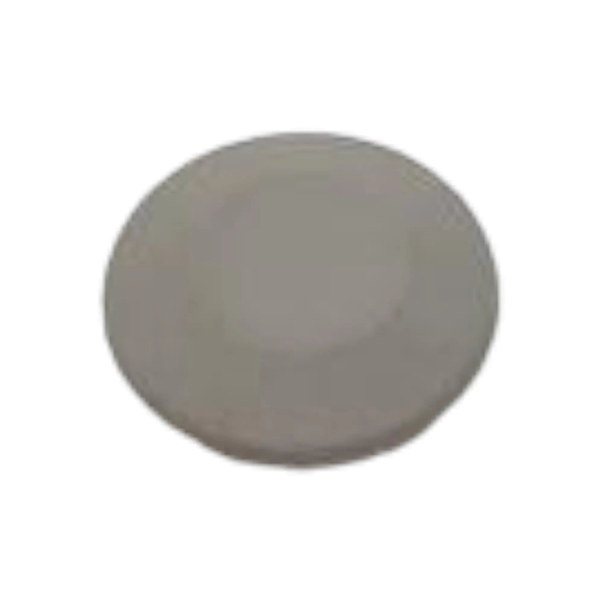 Dometic Hinge Cap for RMD-RMDX Models Dometic