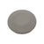 Dometic Hinge Cap for RMD-RMDX Models Dometic